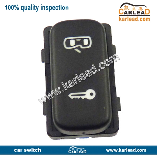 1Z0962125, 1ZD962125A, LOCK - /UNLOCK-SCHALTER