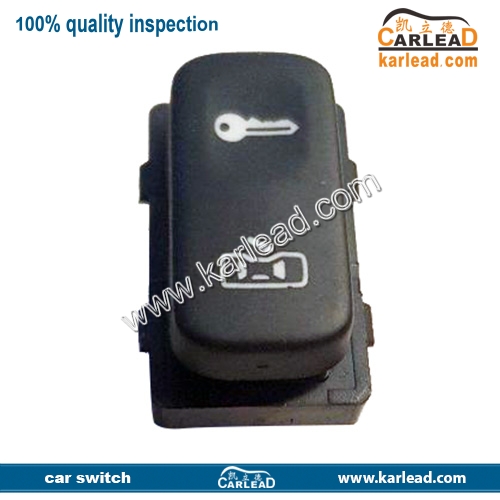 1Z0962125A, LOCK - /UNLOCK-SCHALTER