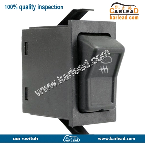 321941535B, NEBEL LICHT SCHALTER