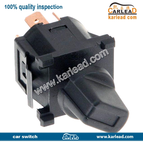 321959511A, BLOWER SWITCH